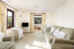 Photo 30- click for photo gallery